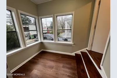 80 South Street #B, Eatontown, NJ 07724 - Photo 2