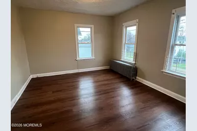 80 South Street #B, Eatontown, NJ 07724 - Photo 10