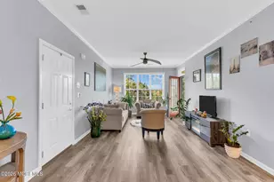 330 Sophee Ln, Lakewood, NJ 08701 - Photo 14