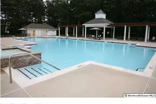 330 Sophee Ln, Lakewood, NJ 08701 - Photo 30