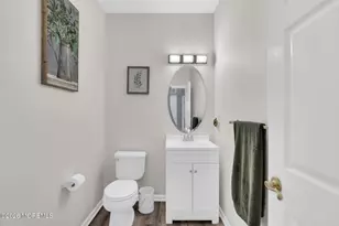 330 Sophee Ln, Lakewood, NJ 08701 - Photo 26