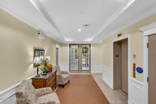 330 Sophee Ln, Lakewood, NJ 08701 - Photo 6