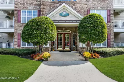330 Sophee Lane, Lakewood, NJ 08701 - Photo 2