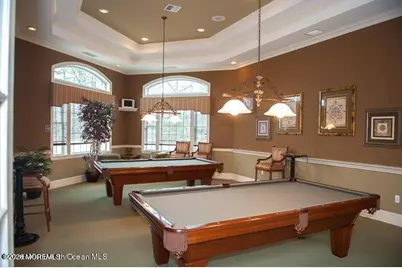 330 Sophee Lane, Lakewood, NJ 08701 - Photo 36