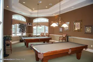 330 Sophee Ln, Lakewood, NJ 08701 - Photo 36