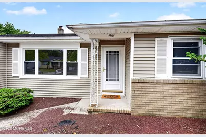 50 Oakfield Road, Toms River Township, NJ 08757 - Photo 4