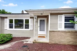 50 Oakfield Rd, Toms River Township, NJ 08757 - Photo 4