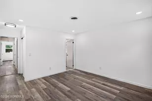 50 Oakfield Rd, Toms River Township, NJ 08757 - Photo 34