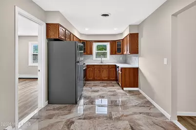 50 Oakfield Road, Toms River Township, NJ 08757 - Photo 44