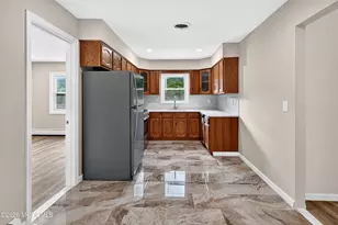 50 Oakfield Rd, Toms River Township, NJ 08757 - Photo 44
