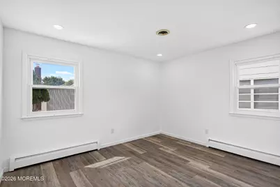 50 Oakfield Road, Toms River Township, NJ 08757 - Photo 28