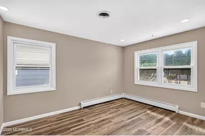 50 Oakfield Road, Toms River Township, NJ 08757 - Photo 52