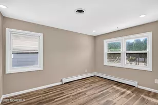 50 Oakfield Rd, Toms River Township, NJ 08757 - Photo 52