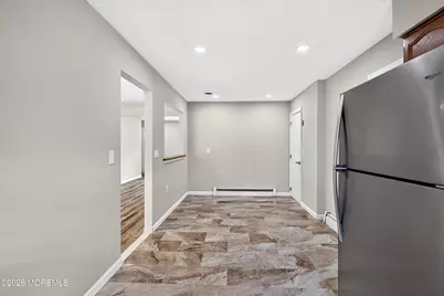 50 Oakfield Road, Toms River Township, NJ 08757 - Photo 46