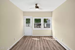 50 Oakfield Rd, Toms River Township, NJ 08757 - Photo 18