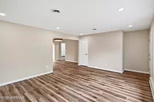 50 Oakfield Rd, Toms River Township, NJ 08757 - Photo 48