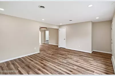 50 Oakfield Road, Toms River Township, NJ 08757 - Photo 16
