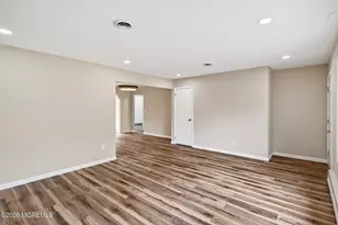 50 Oakfield Rd, Toms River Township, NJ 08757 - Photo 16