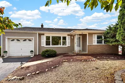 50 Oakfield Road, Toms River Township, NJ 08757 - Photo 2