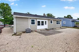 50 Oakfield Rd, Toms River Township, NJ 08757 - Photo 38