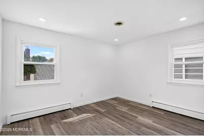 50 Oakfield Road, Toms River Township, NJ 08757 - Photo 54