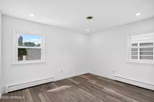 50 Oakfield Rd, Toms River Township, NJ 08757 - Photo 54