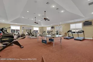 235 Sophee Ln, Lakewood, NJ 08701 - Photo 16