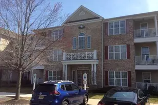235 Sophee Ln, Lakewood, NJ 08701 - Photo 1