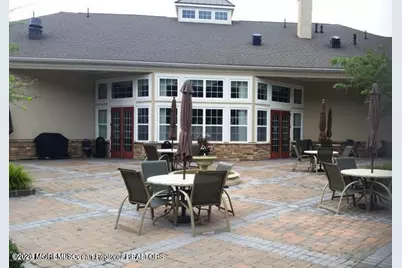 235 Sophee Lane, Lakewood, NJ 08701 - Photo 12
