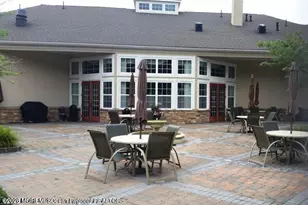 235 Sophee Ln, Lakewood, NJ 08701 - Photo 12