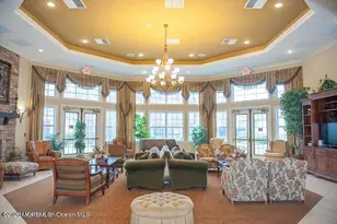 235 Sophee Ln, Lakewood, NJ 08701 - Photo 10