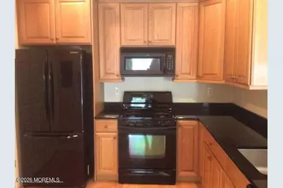 235 Sophee Lane, Lakewood, NJ 08701 - Photo 2