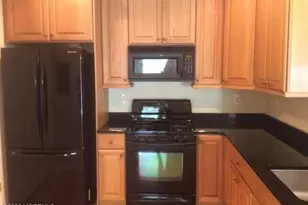 235 Sophee Ln, Lakewood, NJ 08701 - Photo 2