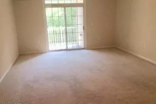 235 Sophee Ln, Lakewood, NJ 08701 - Photo 6