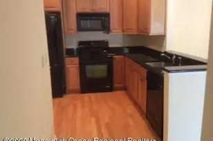 235 Sophee Ln, Lakewood, NJ 08701 - Photo 4
