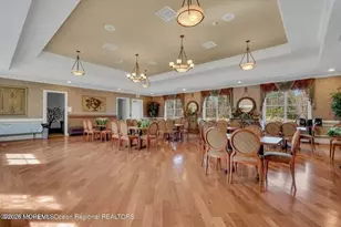 235 Sophee Ln, Lakewood, NJ 08701 - Photo 14
