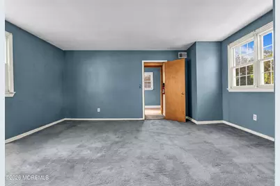 252 Port Monmouth Road, Middletown, NJ 07748 - Photo 20