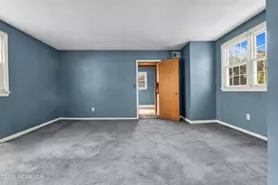 252 Port Monmouth Rd, Middletown, NJ 07748 - Photo 20