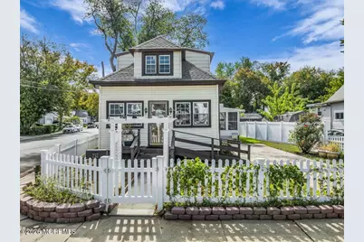 252 Port Monmouth Road, Middletown, NJ 07748 - Photo 1