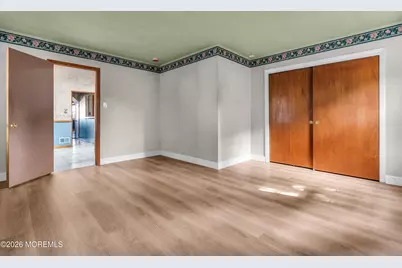 252 Port Monmouth Road, Middletown, NJ 07748 - Photo 14