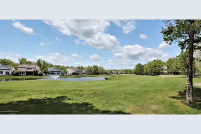 18 Cypress Point Lane, Jackson, NJ 08527 - Photo 24