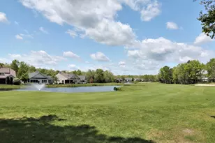 18 Cypress Point Ln, Jackson, NJ 08527 - Photo 24