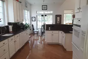 18 Cypress Point Ln, Jackson, NJ 08527 - Photo 30