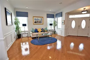 18 Cypress Point Ln, Jackson, NJ 08527 - Photo 6
