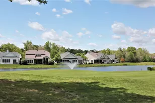 18 Cypress Point Ln, Jackson, NJ 08527 - Photo 22