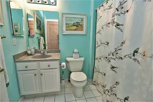 18 Cypress Point Ln, Jackson, NJ 08527 - Photo 12