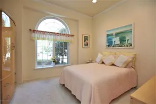 18 Cypress Point Ln, Jackson, NJ 08527 - Photo 12