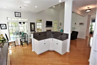 18 Cypress Point Lane, Jackson, NJ 08527 - Photo 30