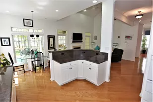 18 Cypress Point Ln, Jackson, NJ 08527 - Photo 30