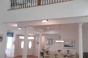18 Cypress Point Ln, Jackson, NJ 08527 - Photo 18